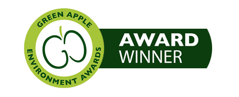 Giffords-Green-Apple-Award