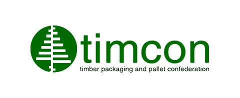 Timcon-Member